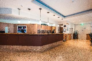 martas Hotel Lutherstadt Wittenberg fotoÄŸrafÄ±