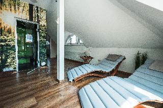 martas Hotel Lutherstadt Wittenberg fotoÄŸrafÄ±