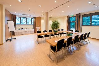 martas Hotel Lutherstadt Wittenberg fotoÄŸrafÄ±