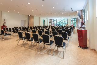 martas Hotel Lutherstadt Wittenberg fotoÄŸrafÄ±