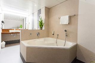 martas Hotel Lutherstadt Wittenberg fotoÄŸrafÄ±