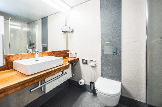 martas Hotel Lutherstadt Wittenberg fotoÄŸrafÄ±