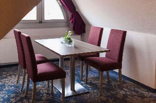 martas Hotel Lutherstadt Wittenberg fotoÄŸrafÄ±