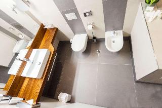 martas Hotel Lutherstadt Wittenberg fotoÄŸrafÄ±