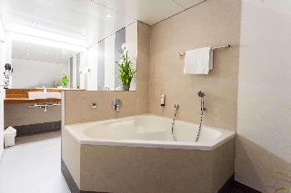 martas Hotel Lutherstadt Wittenberg fotoÄŸrafÄ±