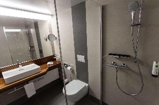 martas Hotel Lutherstadt Wittenberg fotoÄŸrafÄ±
