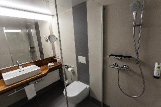 martas Hotel Lutherstadt Wittenberg fotoÄŸrafÄ±