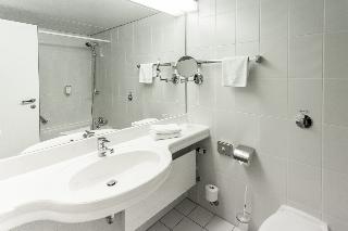 martas Hotel Lutherstadt Wittenberg fotoÄŸrafÄ±