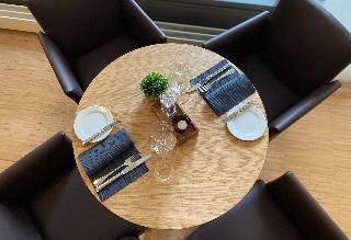 martas Hotel Lutherstadt Wittenberg fotoÄŸrafÄ±