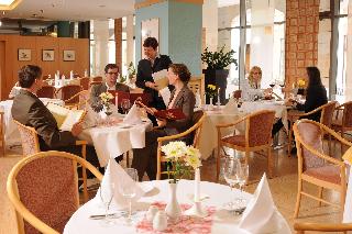 martas Hotel Lutherstadt Wittenberg fotoÄŸrafÄ±