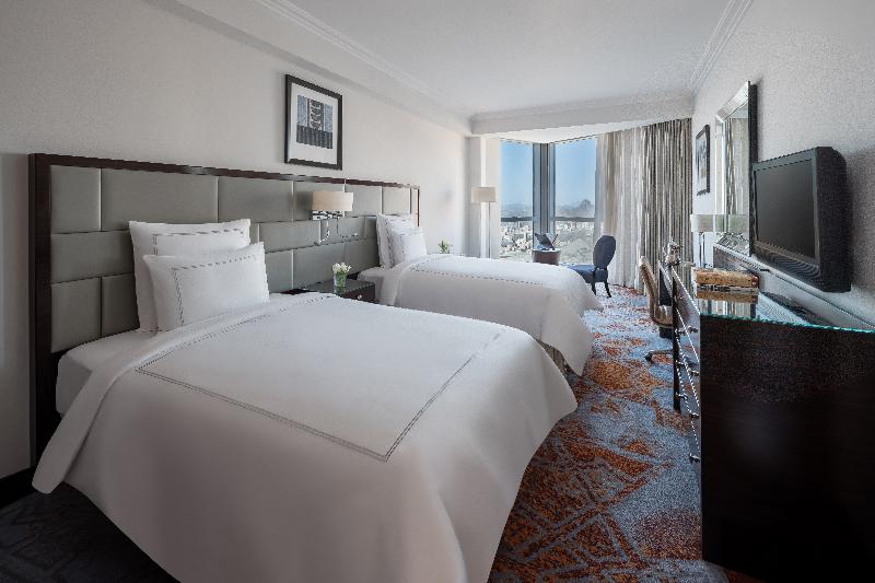 Swissotel Makkah - Oda