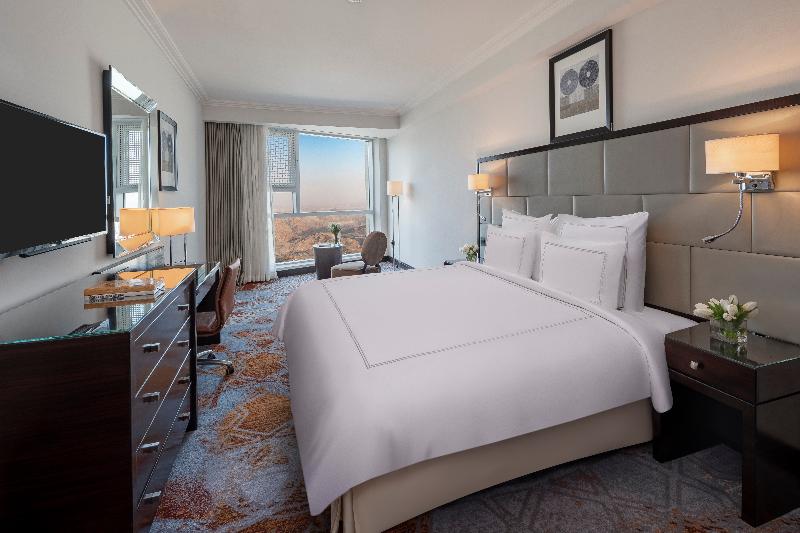 Swissotel Makkah - Oda