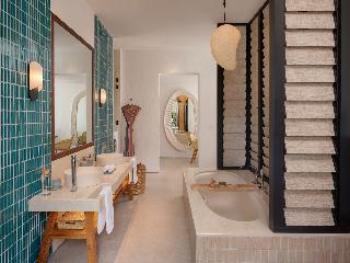 Six Senses Kanuhura fotoÄŸrafÄ±