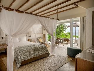 Six Senses Kanuhura fotoÄŸrafÄ±
