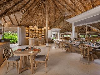 Six Senses Kanuhura fotoÄŸrafÄ±