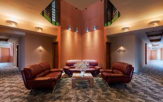 Arka Hotel
