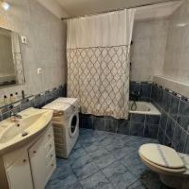 Comfort Apartments - Oda