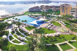 The Ritz-Carlton Abu Dhabi, Grand Canal fotoÄŸrafÄ±