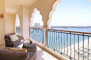 The Ritz-Carlton Abu Dhabi, Grand Canal fotoÄŸrafÄ±