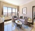 The Ritz-Carlton Abu Dhabi, Grand Canal oda fotoÄŸrafÄ±