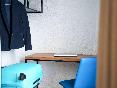 Ibis Styles Quimper oda fotoğrafı
