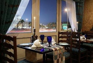 TOP Luxe Avenue Hotel Dubai fotoÄŸrafÄ±