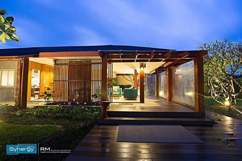 Synergy Samui (SHA Extra+) fotoÄŸrafÄ±