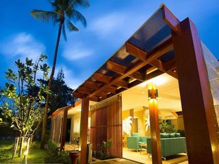 Synergy Samui (SHA Extra+) fotoÄŸrafÄ±