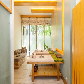 Synergy Samui (SHA Extra+) fotoÄŸrafÄ±