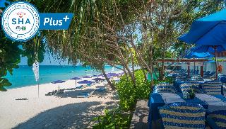 Synergy Samui (SHA Extra+) fotoÄŸrafÄ±