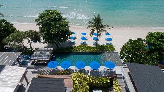 Synergy Samui (SHA Extra+) fotoÄŸrafÄ±