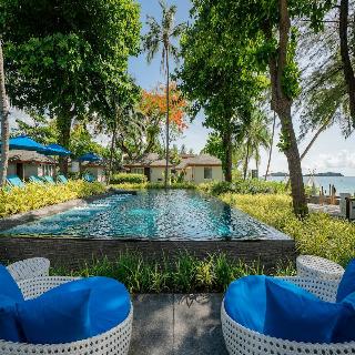 Synergy Samui (SHA Extra+) fotoÄŸrafÄ±
