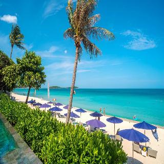 Synergy Samui (SHA Extra+) fotoÄŸrafÄ±