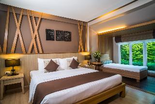 Synergy Samui (SHA Extra+) fotoÄŸrafÄ±