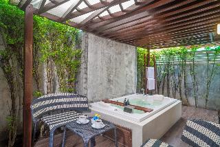 Synergy Samui (SHA Extra+) fotoÄŸrafÄ±