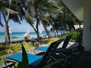 Synergy Samui (SHA Extra+) fotoÄŸrafÄ±