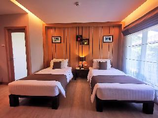 Synergy Samui (SHA Extra+) fotoÄŸrafÄ±