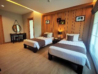 Synergy Samui (SHA Extra+) fotoÄŸrafÄ±