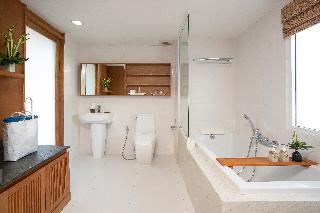 Synergy Samui (SHA Extra+) fotoÄŸrafÄ±