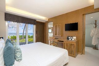 Synergy Samui (SHA Extra+) fotoÄŸrafÄ±