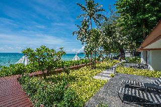 Synergy Samui (SHA Extra+) fotoÄŸrafÄ±