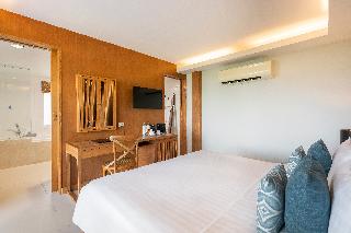 Synergy Samui (SHA Extra+) fotoÄŸrafÄ±