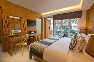 Synergy Samui (SHA Extra+) fotoÄŸrafÄ±