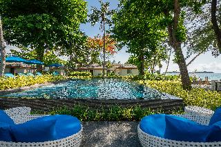 Synergy Samui (SHA Extra+) fotoÄŸrafÄ±