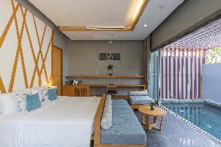 Synergy Samui (SHA Extra+) fotoÄŸrafÄ±