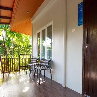 Synergy Samui (SHA Extra+) fotoÄŸrafÄ±