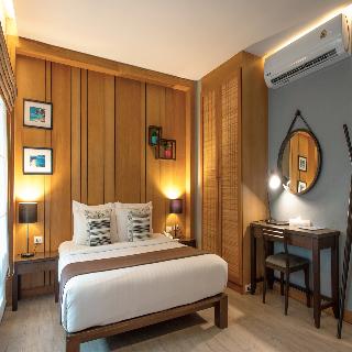 Synergy Samui (SHA Extra+) fotoÄŸrafÄ±