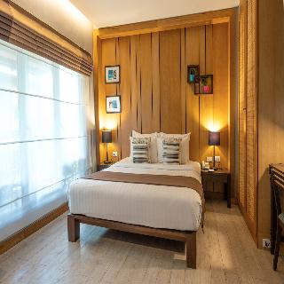 Synergy Samui (SHA Extra+) fotoÄŸrafÄ±