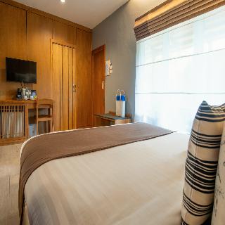 Synergy Samui (SHA Extra+) fotoÄŸrafÄ±