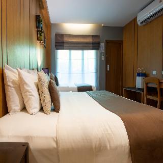 Synergy Samui (SHA Extra+) fotoÄŸrafÄ±